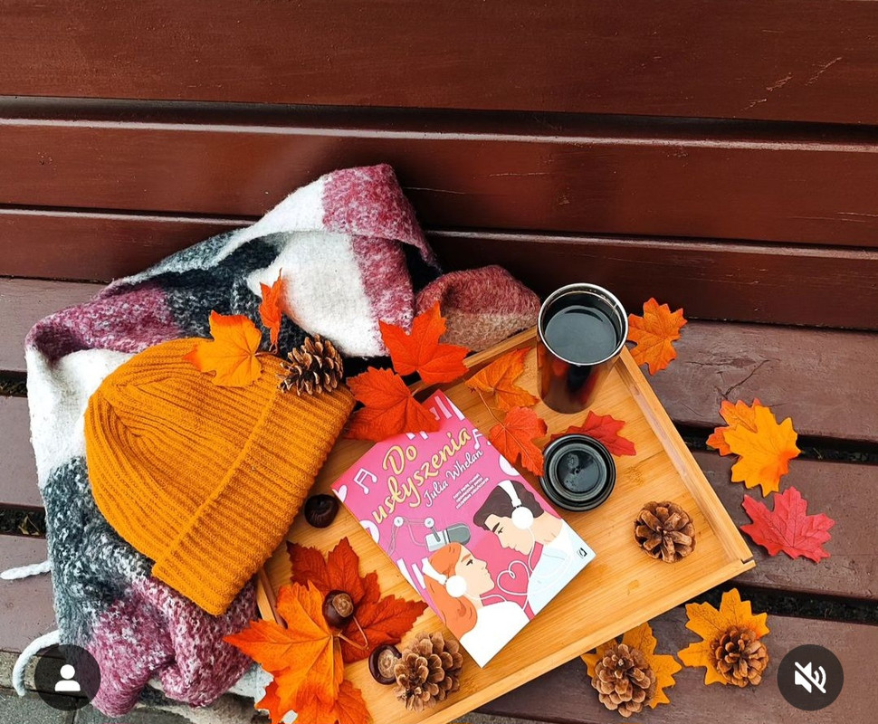 Screenshot_20231203_231308_Instagram