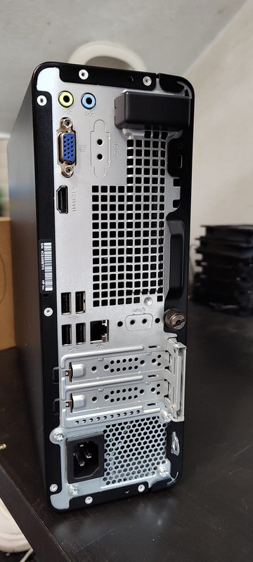 Whats App Image 2026 02 28 at 17 12 31