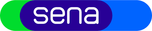 Sena
