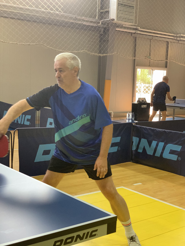 55D20A54-ECB9-48FE-B064-94D66335B809