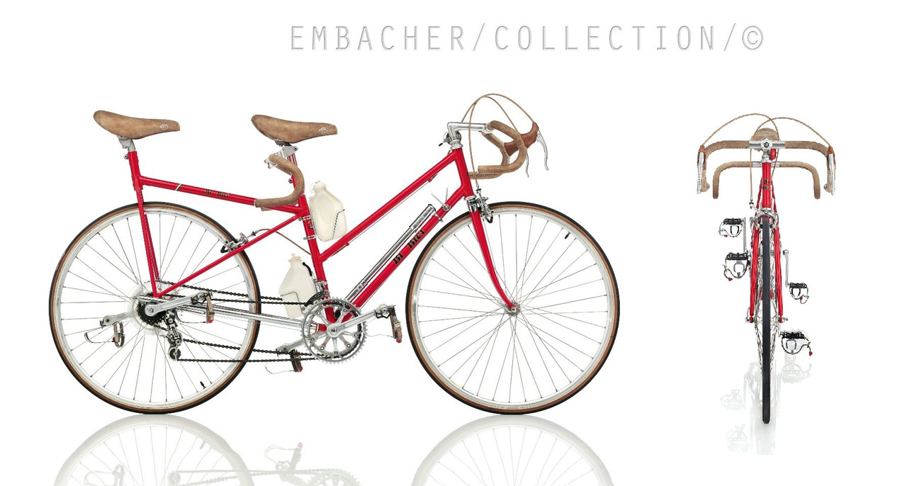 Короткий тандем 1 - копия