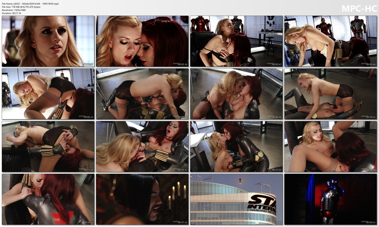 L83ll3 - H0mbr3DH!3rr04 - 199519HD.mp4_thumbs