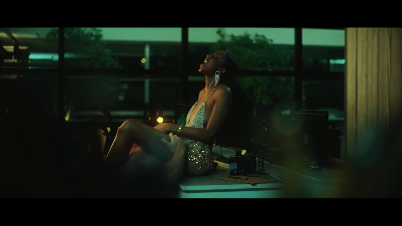 vlcsnap-2024-05-30-18h11m32s519