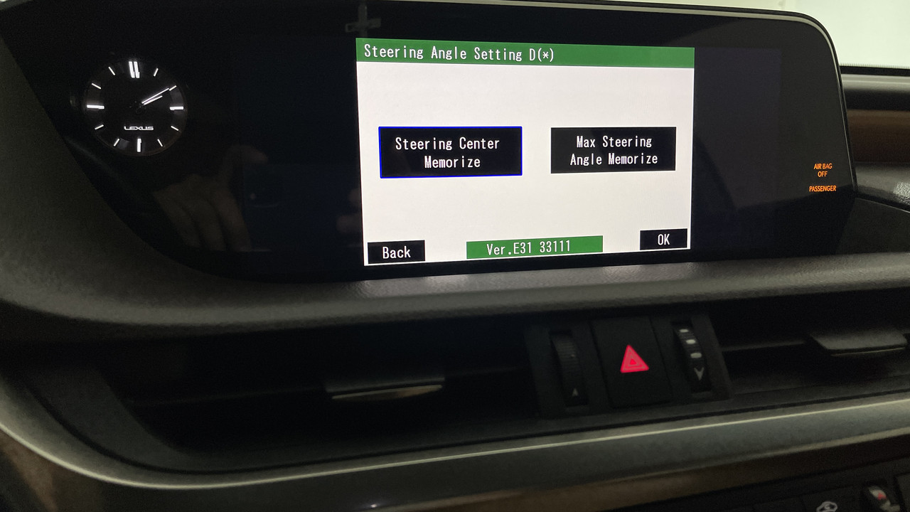 F26321C1-7763-40AE-A6AE-21DBE0AAF646