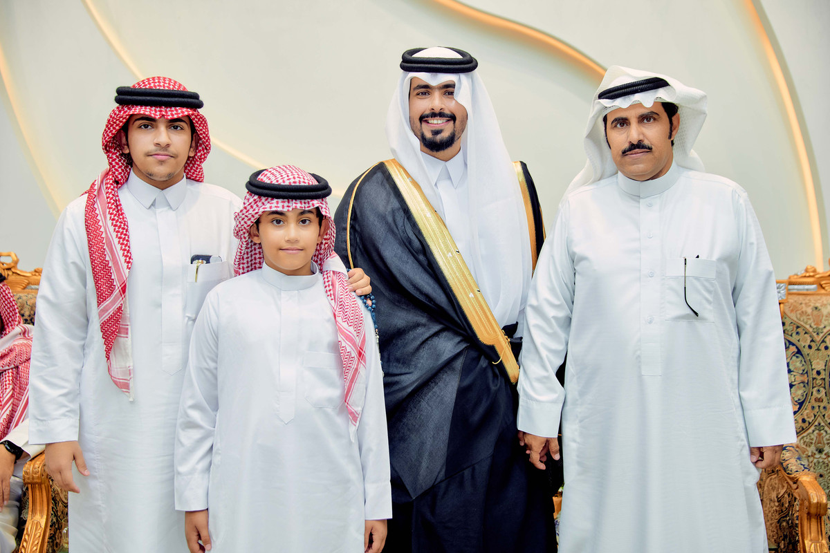 freelancers C76A2852