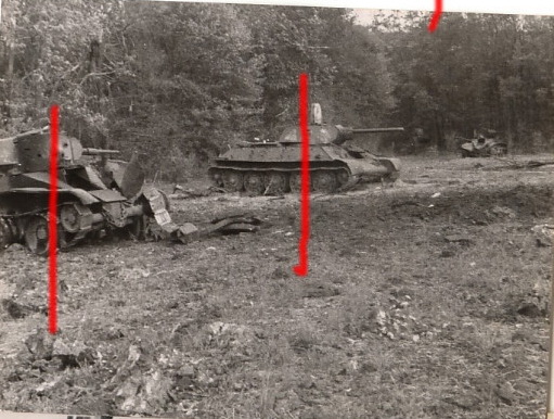 Т-34_СТЗ_41_Н4Б2_С_022