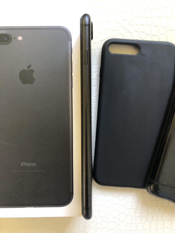 CC2FDC20-D977-49B2-875B-6A583545D136