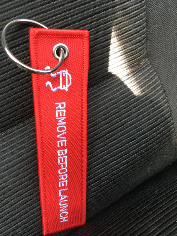 142CE1F5-782F-478F-A2A9-F58E5FD22642