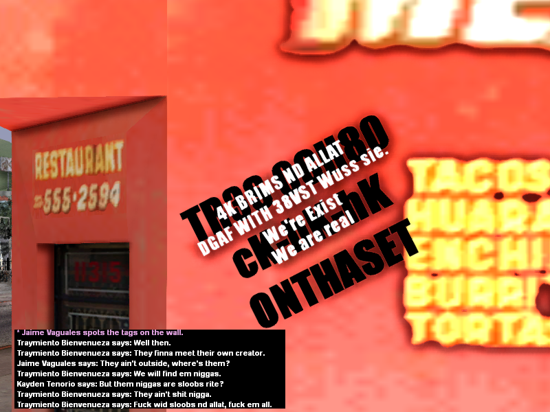 44.png