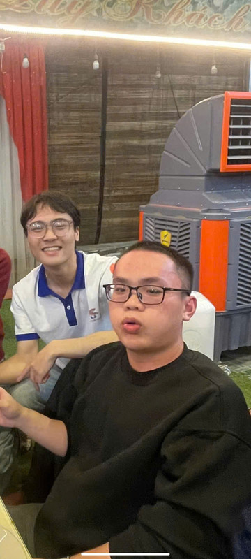 [Image: z7501610316389-8afe781e2101c6365a787c60fa075b43.jpg]