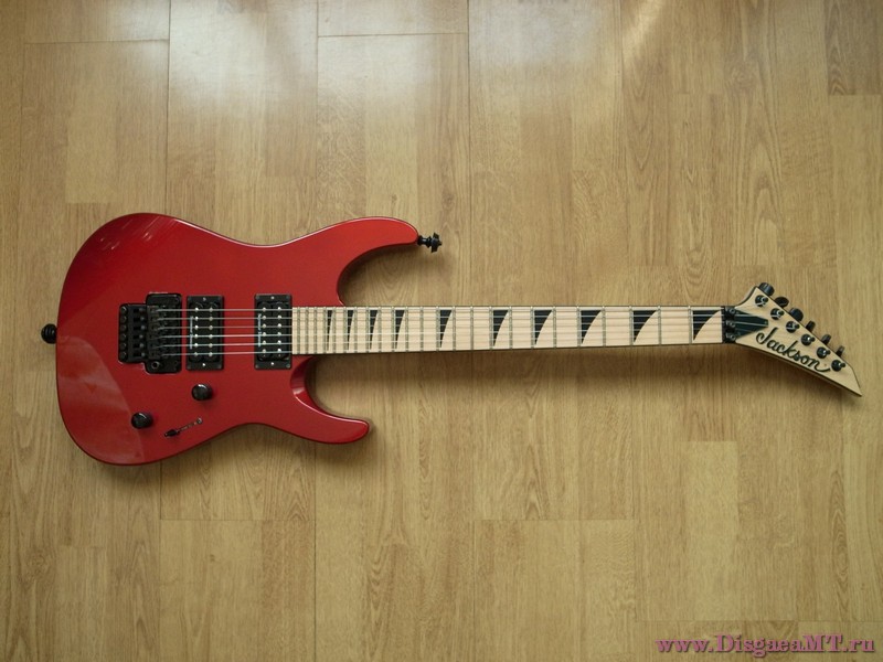 Jackson_DK2M_18-red_006