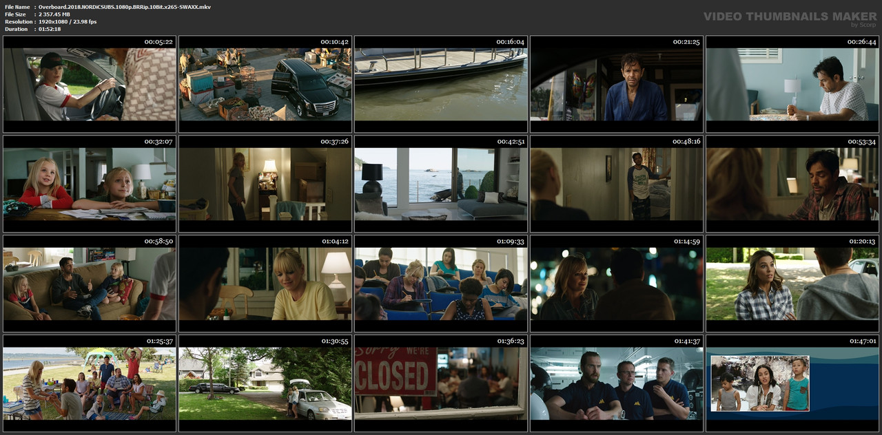 Overboard.2018.NORDiCSUBS.1080p.BRRip.10Bit.x265-SWAXX.mkv