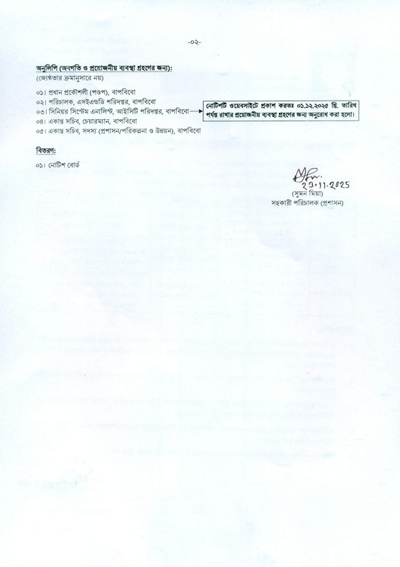 BREB-Foreman-(Technical)-Exam-Date-2025-PDF-2