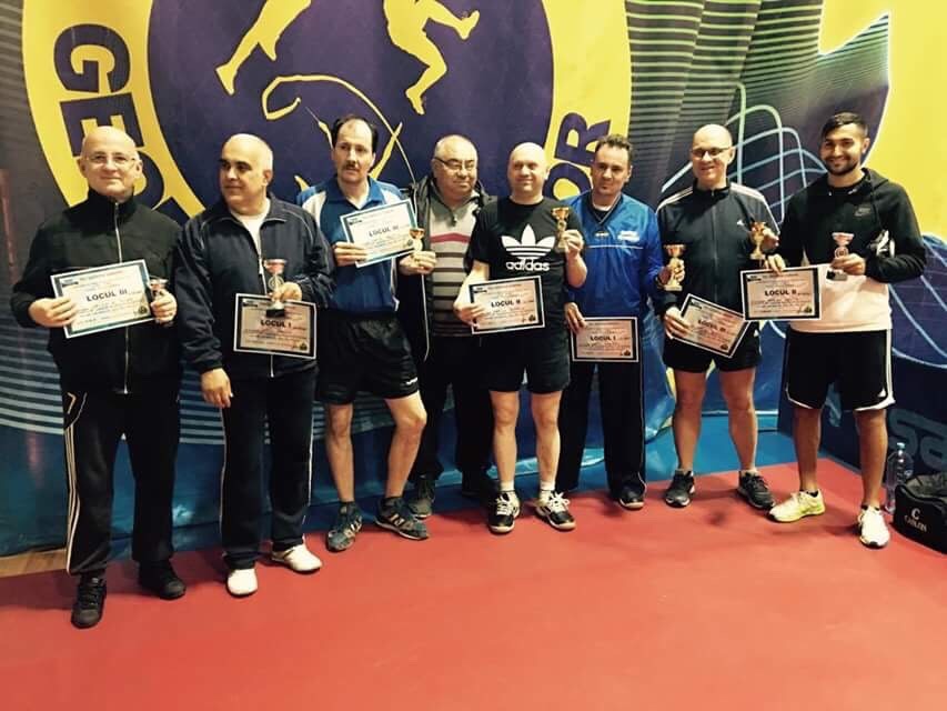 3A1FD750-55E6-4957-A7B8-A5618B809C1B