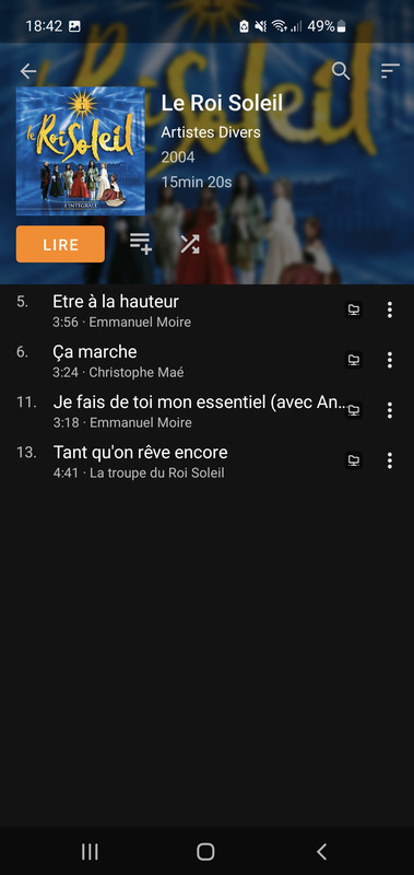 Screenshot_20220626-184239_VLC