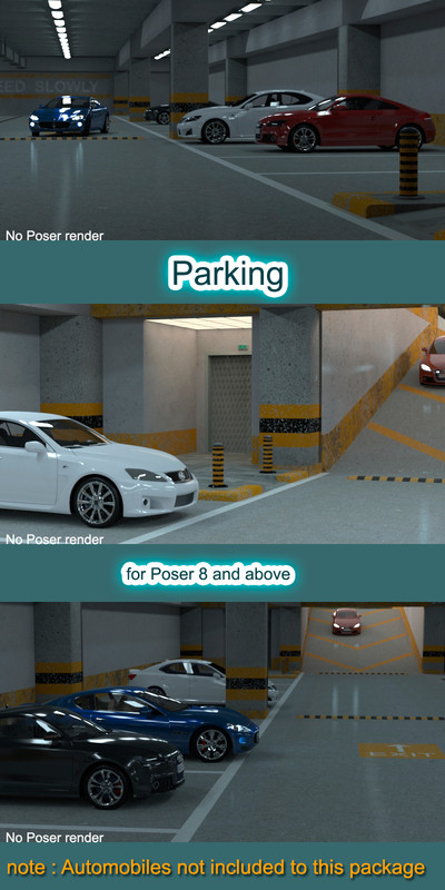 AJ Parking AJ Parking