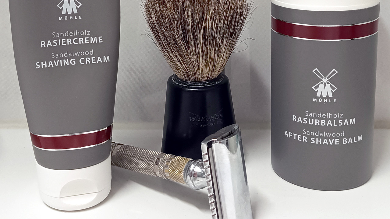 SOTD-Sandelholz-Wilkinson-Parker-BIC.jpg