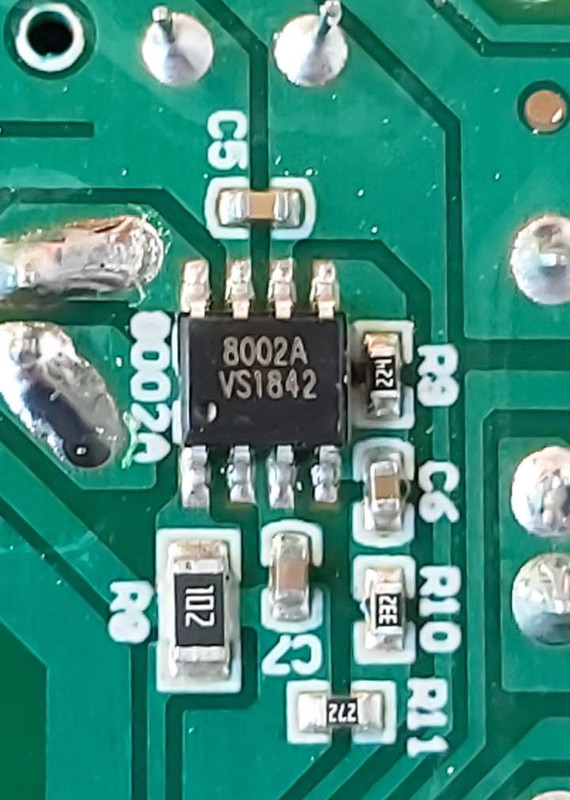 XB-26-BT-PCB3.jpg