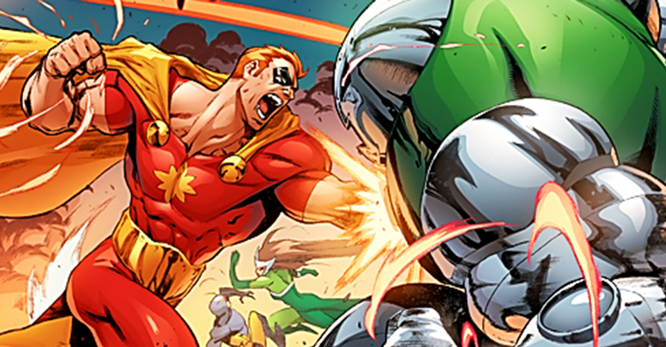 Hyperion-Marvel-Comics-Juggernaut