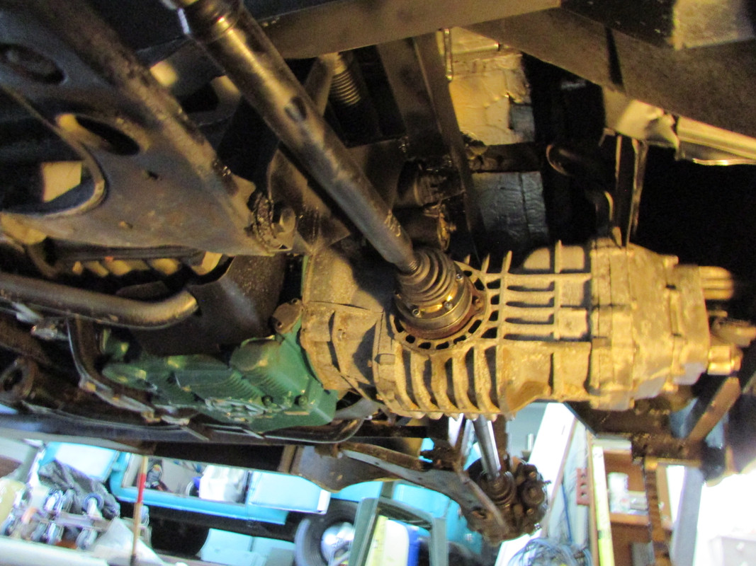 MeFusco Final ass. (2)