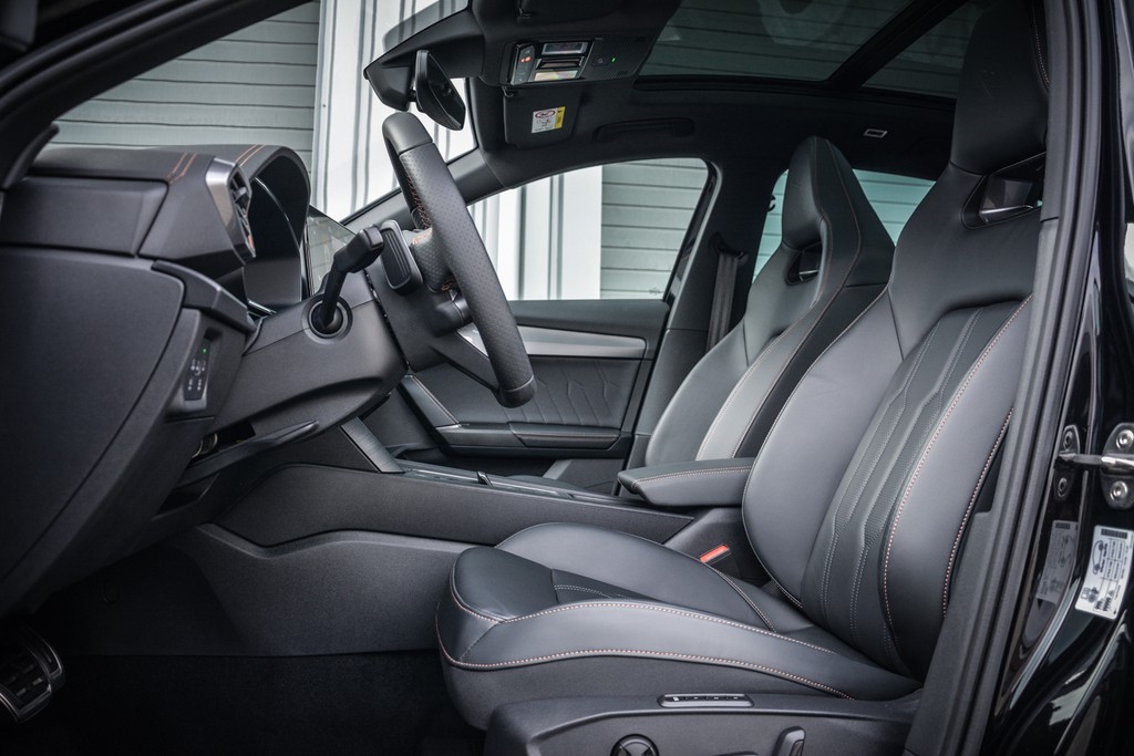 Cupra-Formentor-2-0-TSI-228-kW-310pk-4Drive-DSG-16