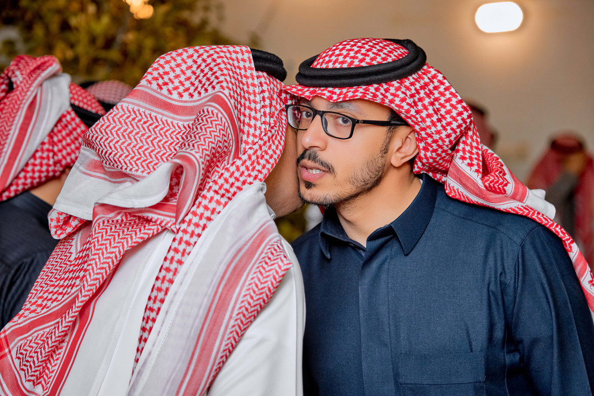 freelancers BN6A5349