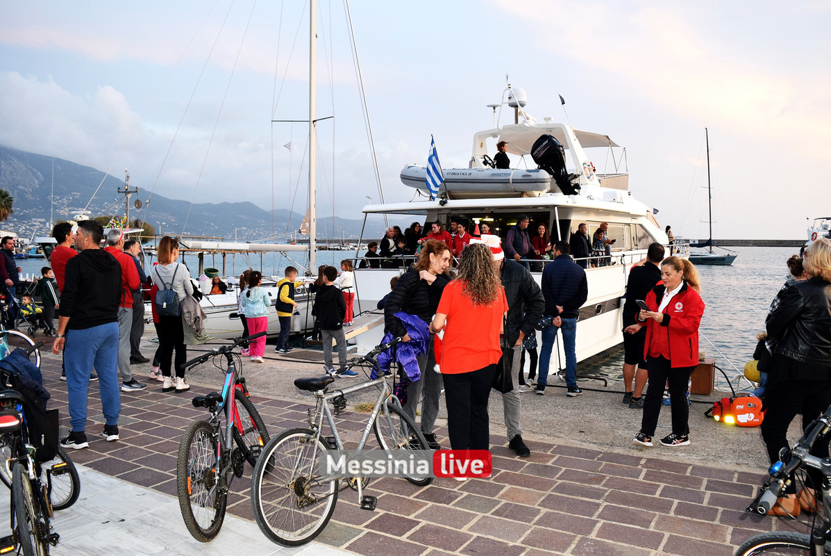 ποδηλαταDSC_0429