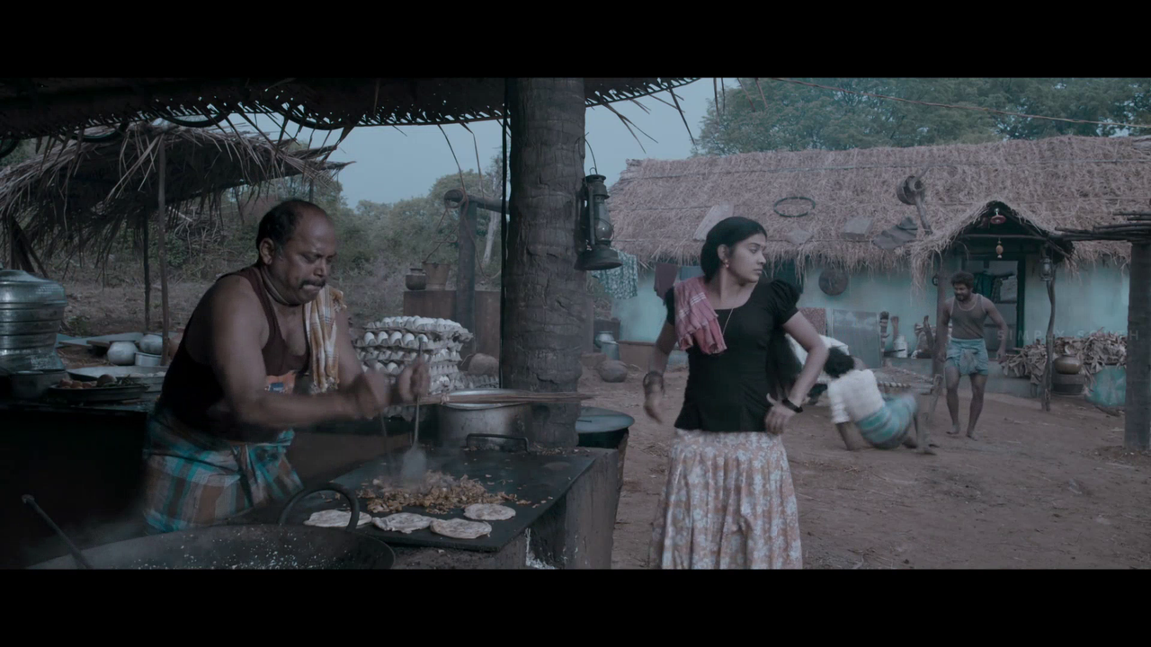 vlcsnap 2025 12 24 07h17m09s519