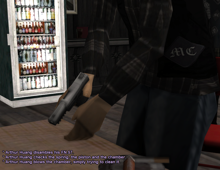 2.png