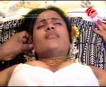 Maria Hottest Romance Compile Part 3 - Vol 4.avi_snapshot_05.36_[2021.05.24_23.03.27]