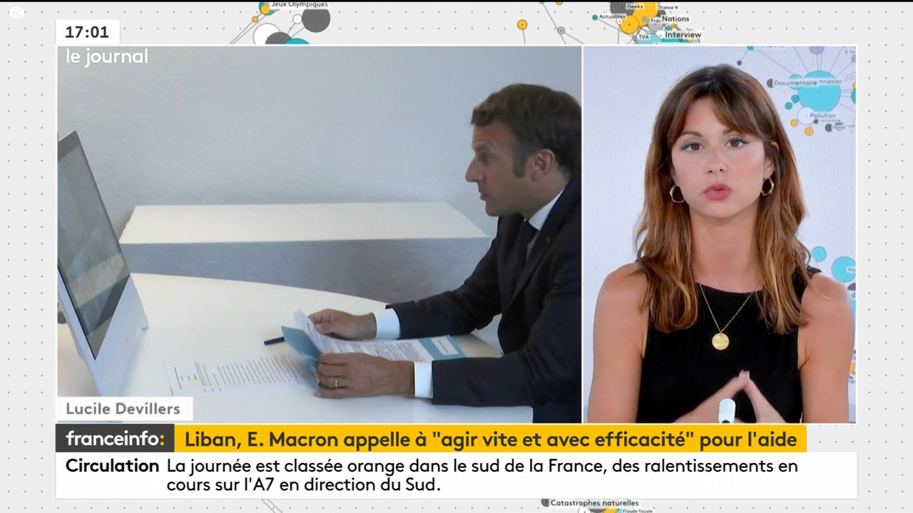 08.09 - 12.27.00 - Franceinfo  et tout est plus clair. Pas de descrip....ts_snapshot_07.32.323