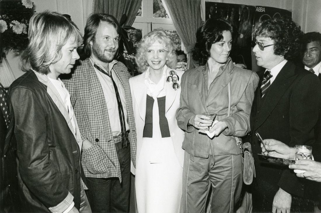 abba-with-j-greenberg-1_orig