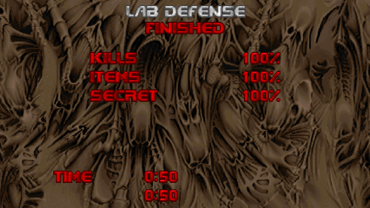 Screenshot Doom 20260426 003548