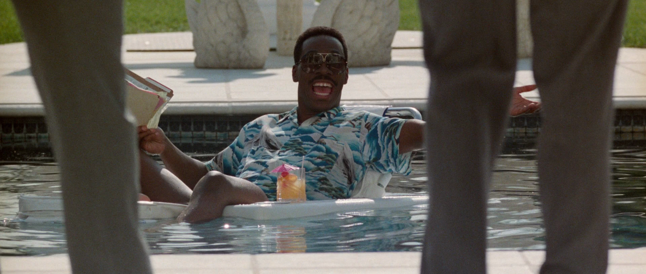 vlcsnap-2025-03-07-09h54m59s364