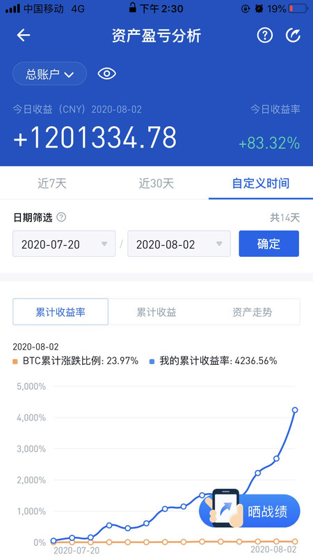 AC5AE702-0265-40CD-9E11-92E063EC3A67