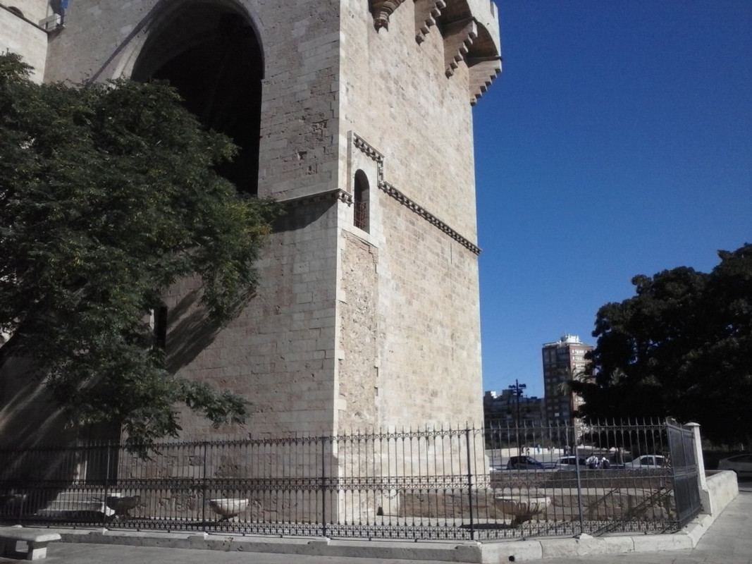 CAM00363