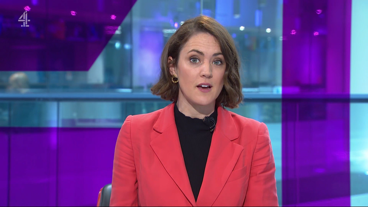 Channel 4 News Summary_20230504_11551200.ts_snapshot_02.22.022