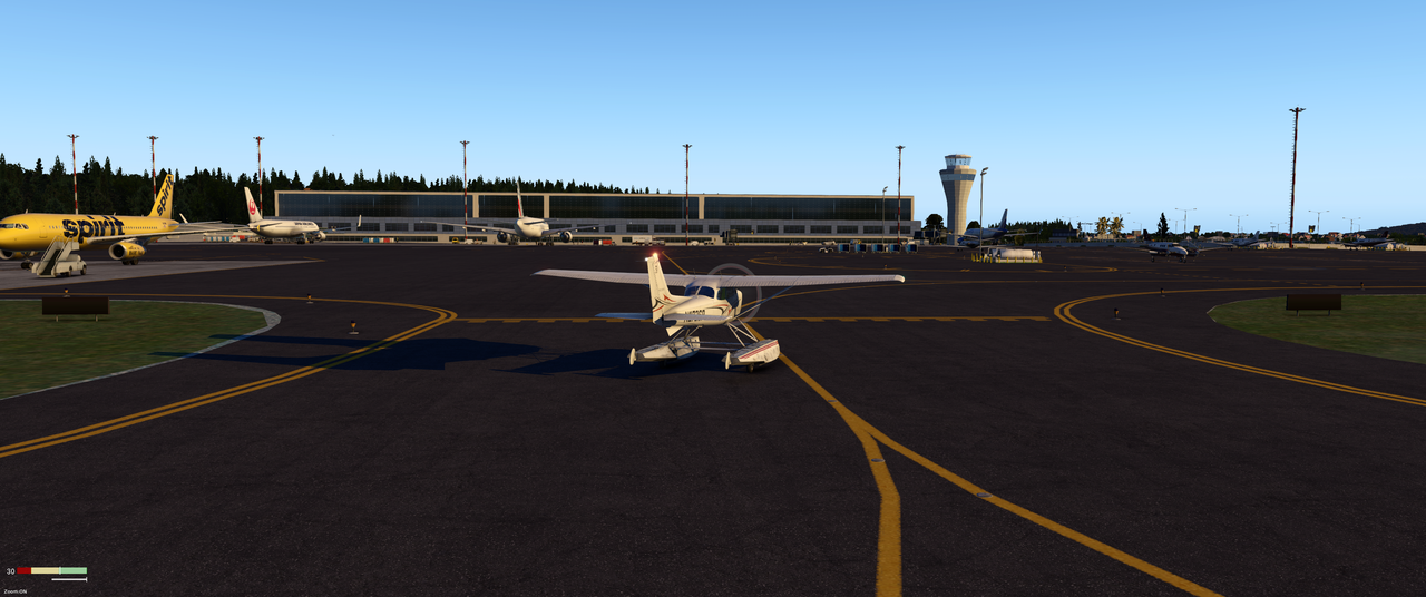 Cessna-172-SP-seaplane-2020-02-17-05-37-