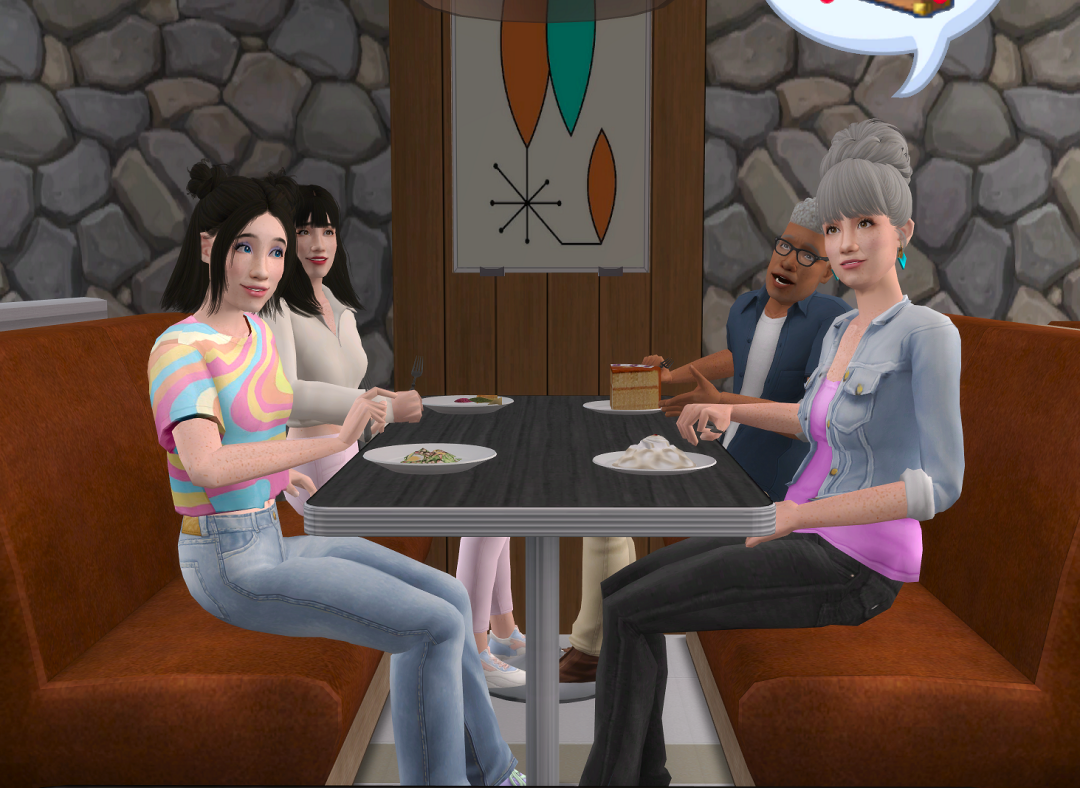 ksnip-20250821-195232