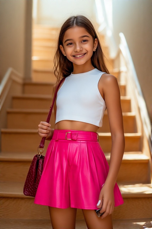 Young-girl-10-14-years-old-des-9
