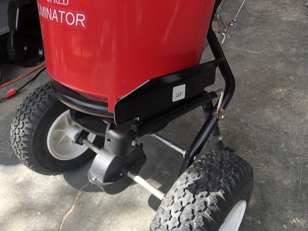 961D6F92-162F-4F71-AD7F-4A86006DE38C