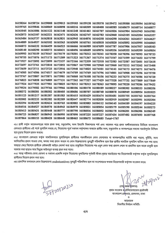 Railway-Wayman-Final-Viva-Result-2023-PDF-4