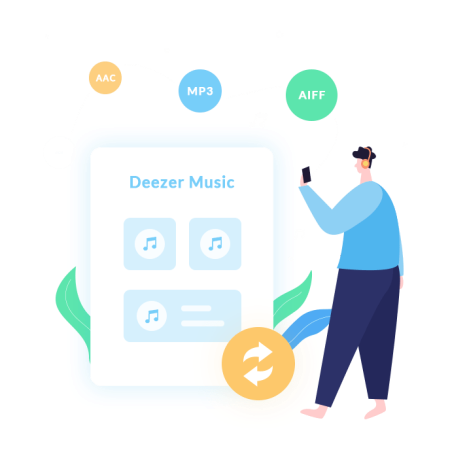 DeeKeep 1.1.2 Multilingual DeeKeep 1.1.2 Multilingual
