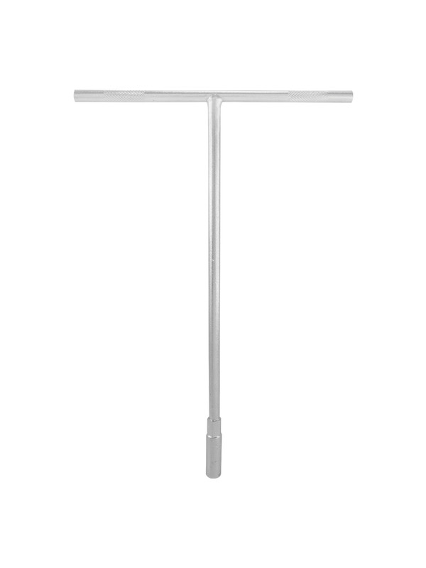 LLAVE TIPO T 8 X 295MM ASAKI