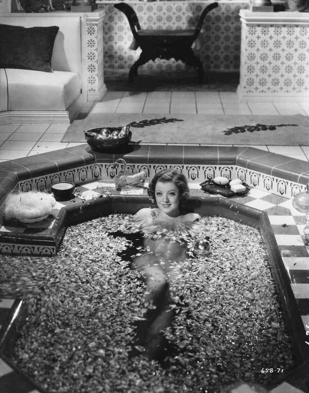 05CDACA5-0EDB-4E36-BE7D-91D796FE0E8E