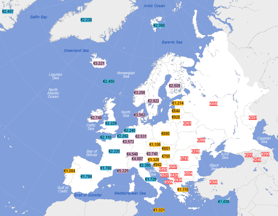 Opera-Snapshot-2021-02-24-173921-en-wikipedia-org.png