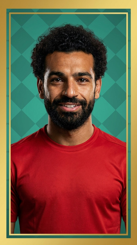 Salah