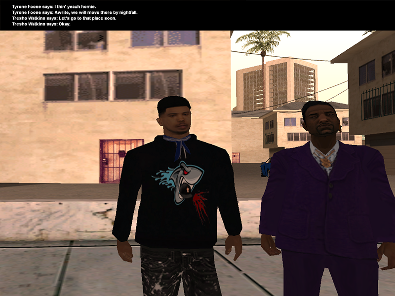 samp-15-03-2023-18-25-31.png