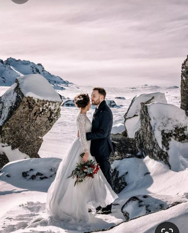 Screenshot_20230601_234747_Pinterest