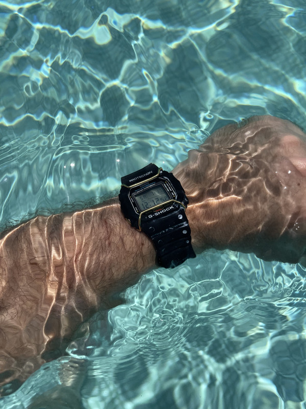 8AD91CCF-43A3-4833-A030-33802B7869B8